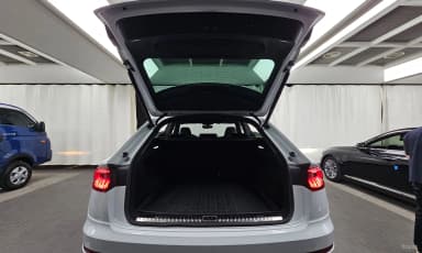 Q8 (4M)