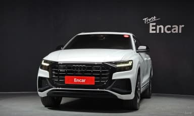Q8 (4M)