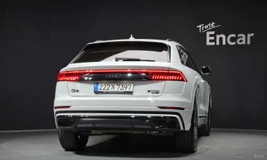 Q8 (4M)