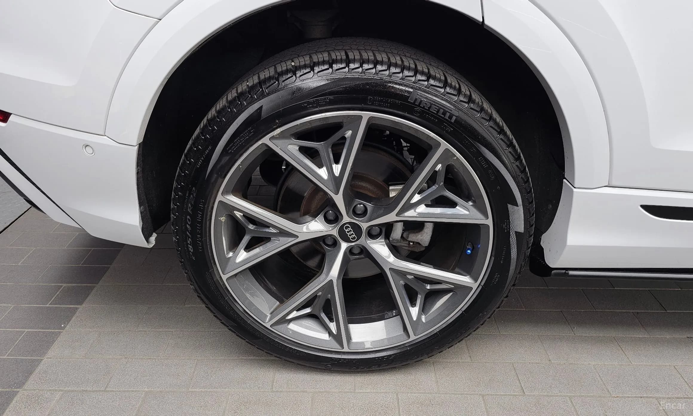 Q8 (4M)