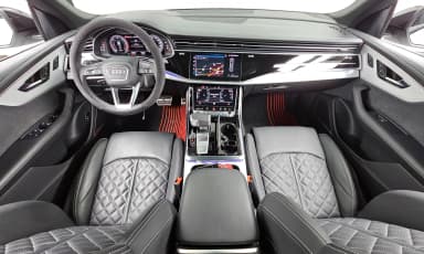 Q8 (4M)