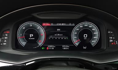 Q8 (4M)