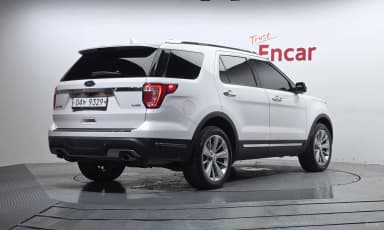 Explorer