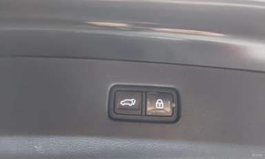 GV80