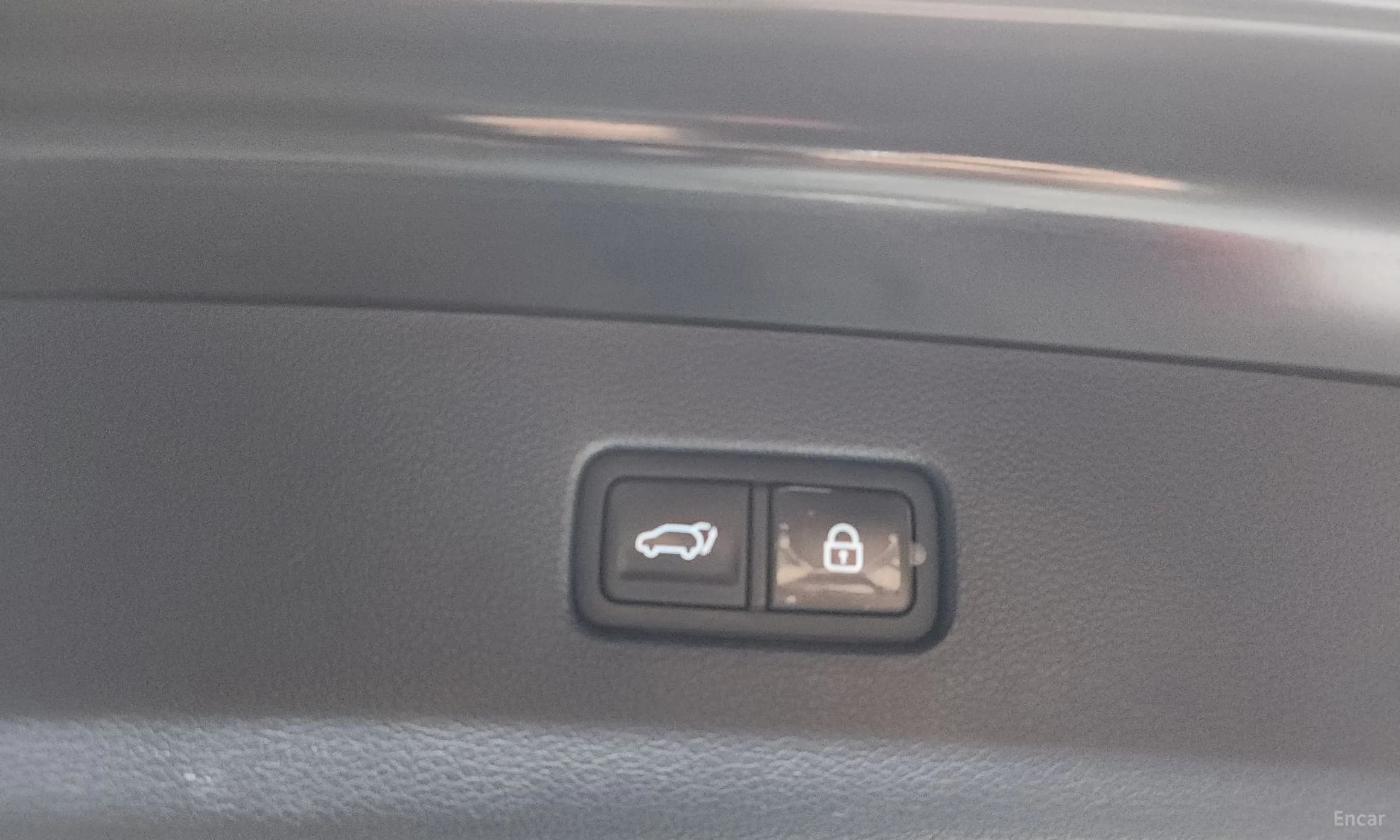 GV80
