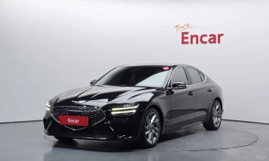 G70