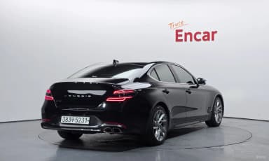 G70
