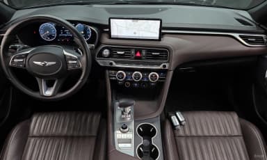G70