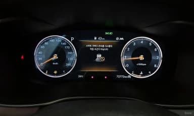 G70