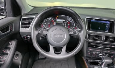 Q5