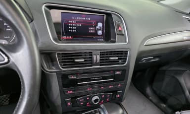 Q5