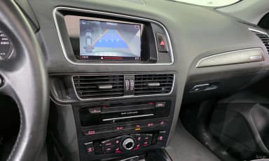 Q5