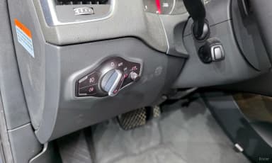 Q5
