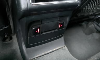 Q5