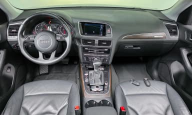 Q5