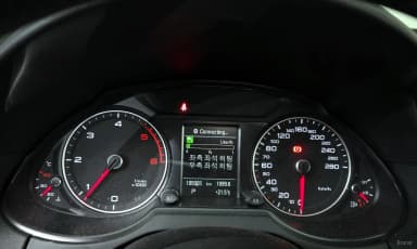 Q5