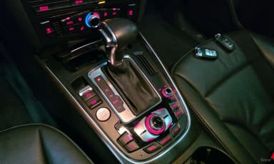 Q5