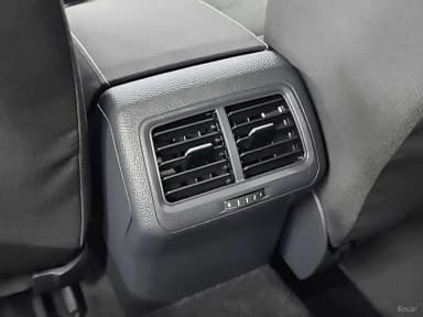 Golf 7th Generation