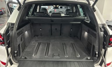 X5 (G05)