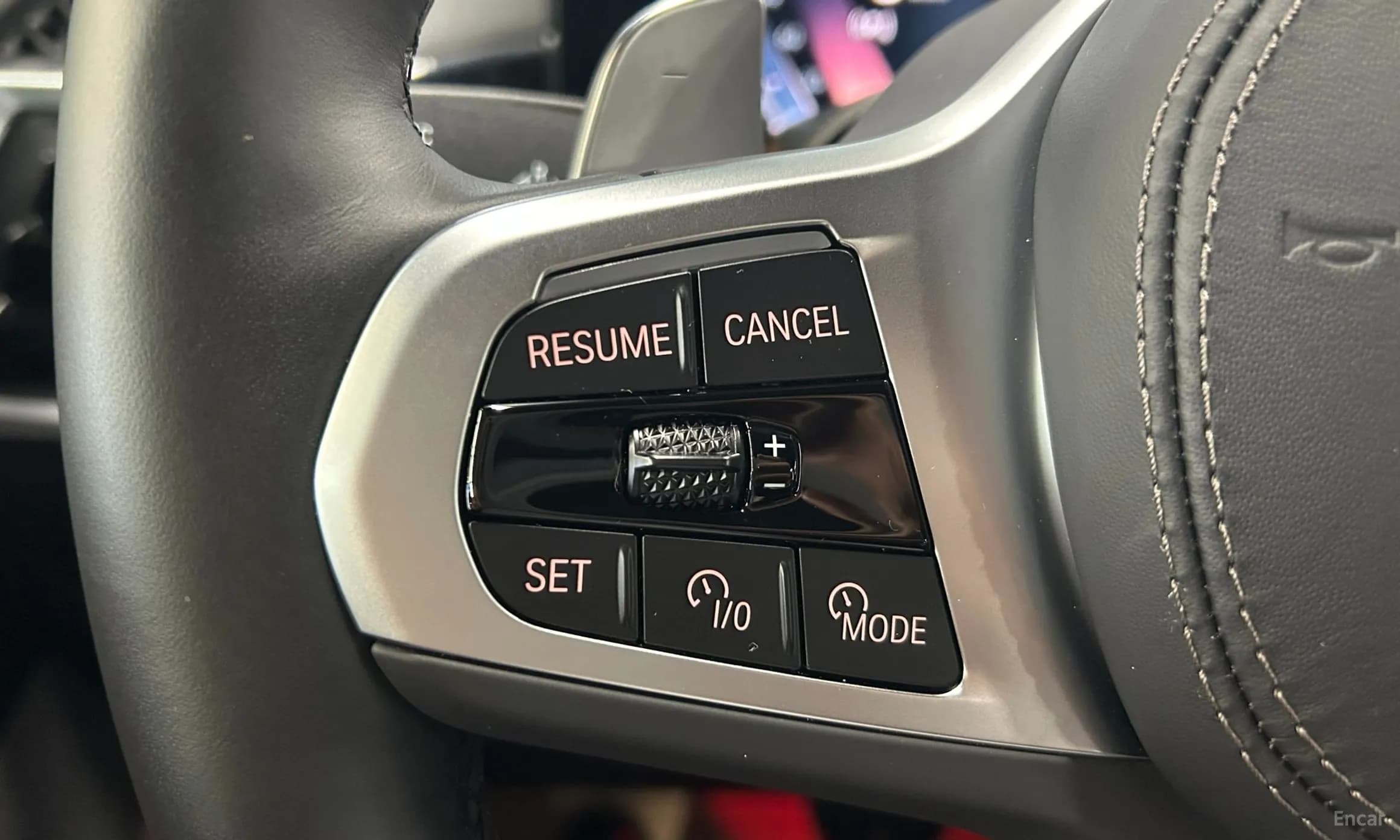 X5 (G05)