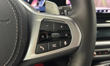 X5 (G05)