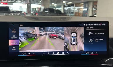 X5 (G05)
