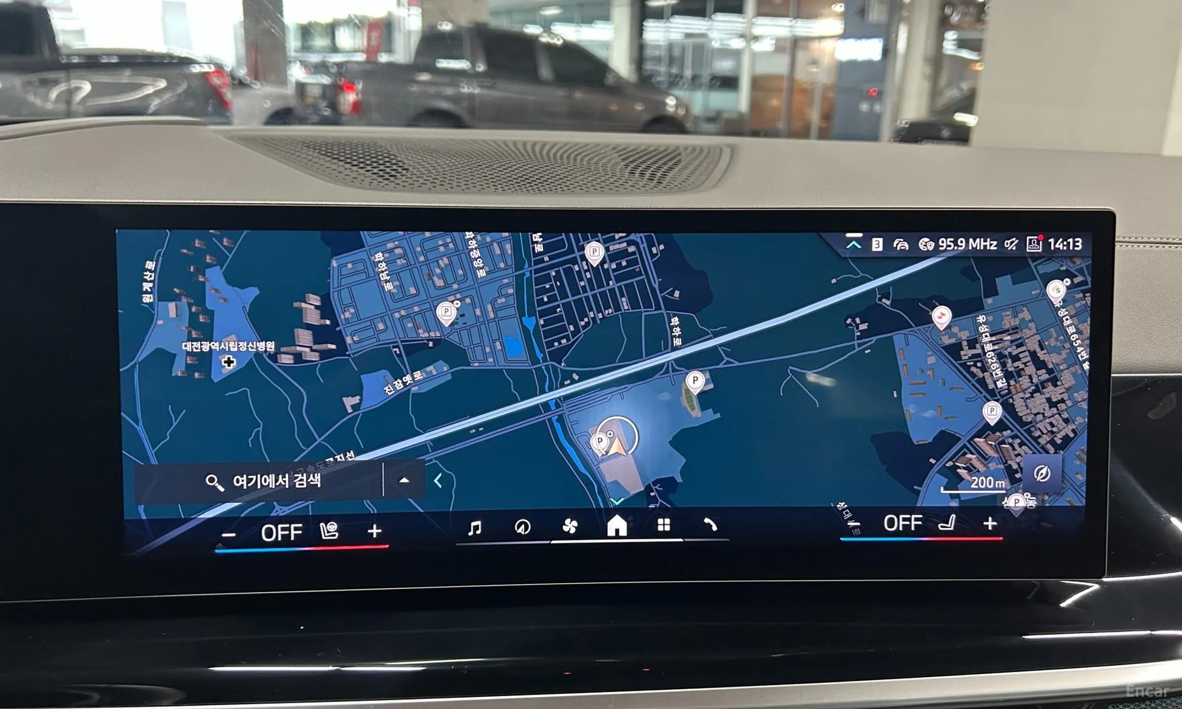 X5 (G05)
