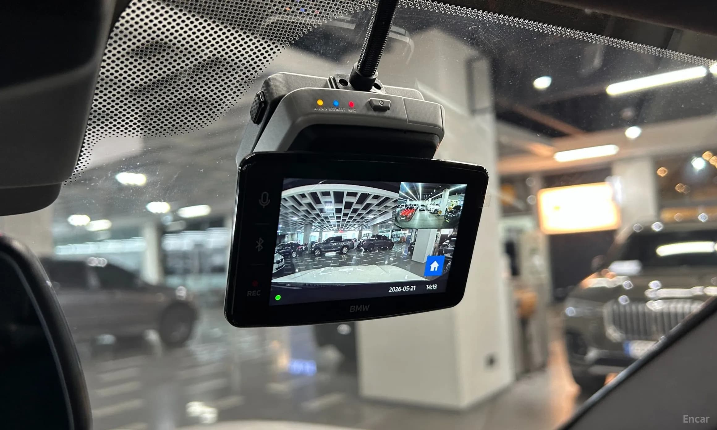X5 (G05)