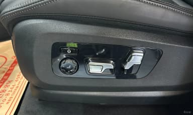 X5 (G05)