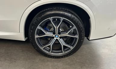 X5 (G05)