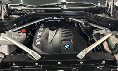 X5 (G05)