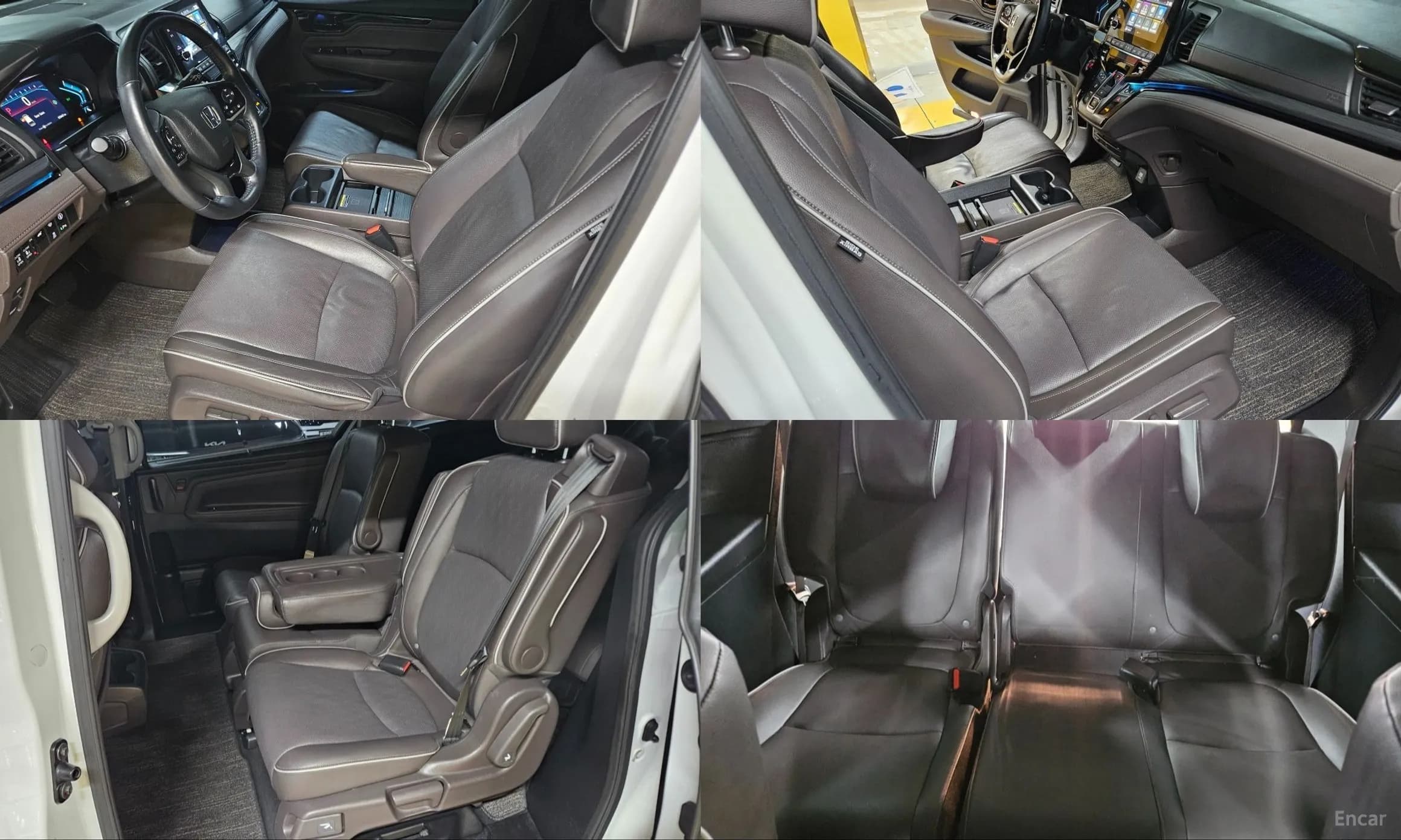 Odyssey