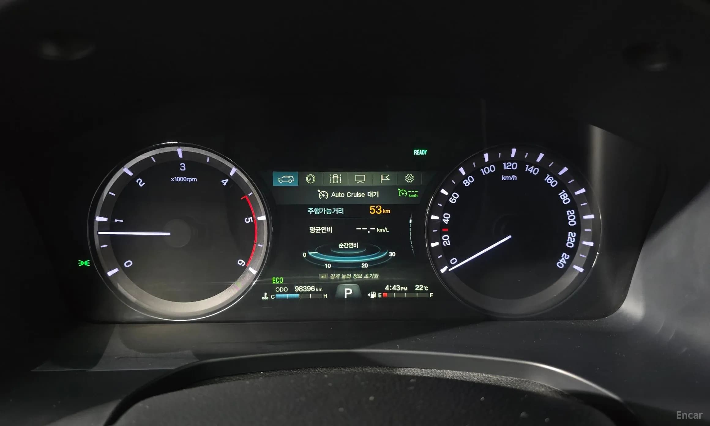 Rexton Sports Khan