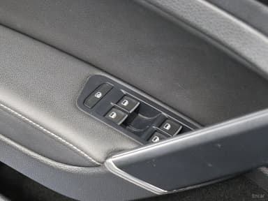 Golf 7th Generation