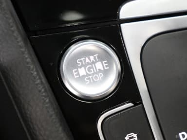 Golf 7th Generation
