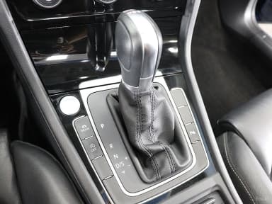 Golf 7th Generation