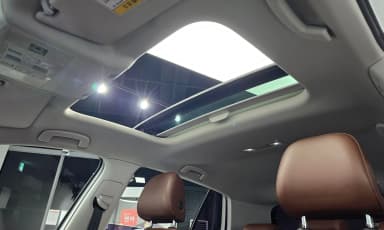 Golf 7th Generation