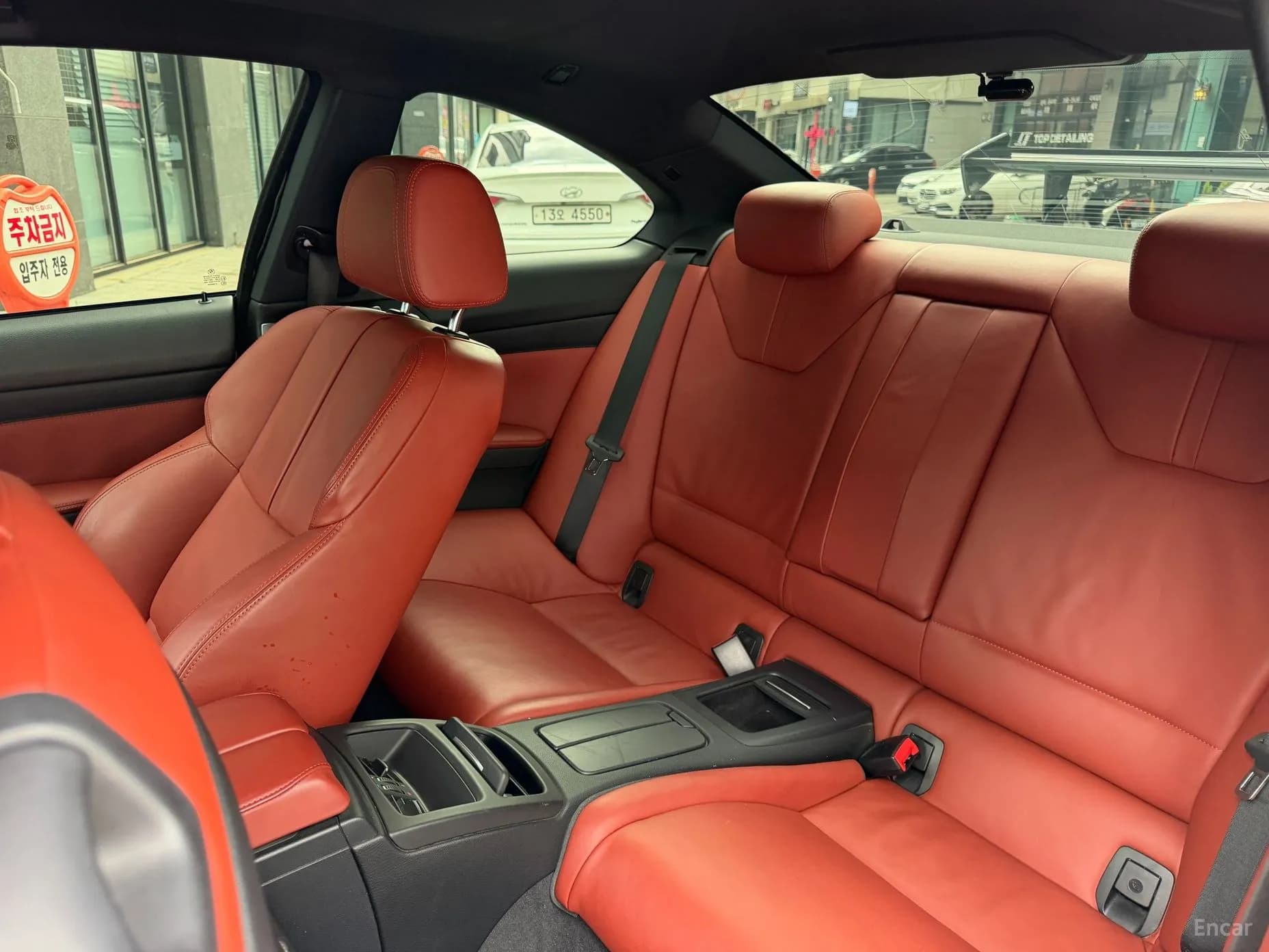 M3 (E90)
