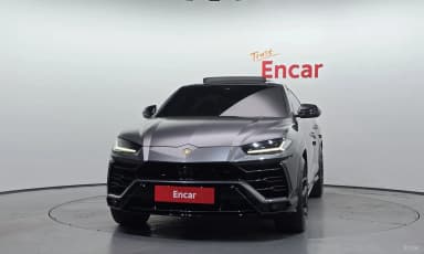 Urus