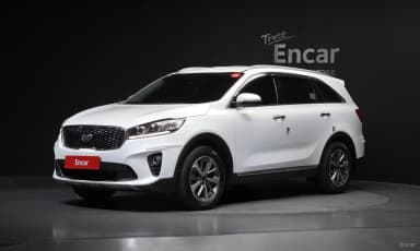 Sorento