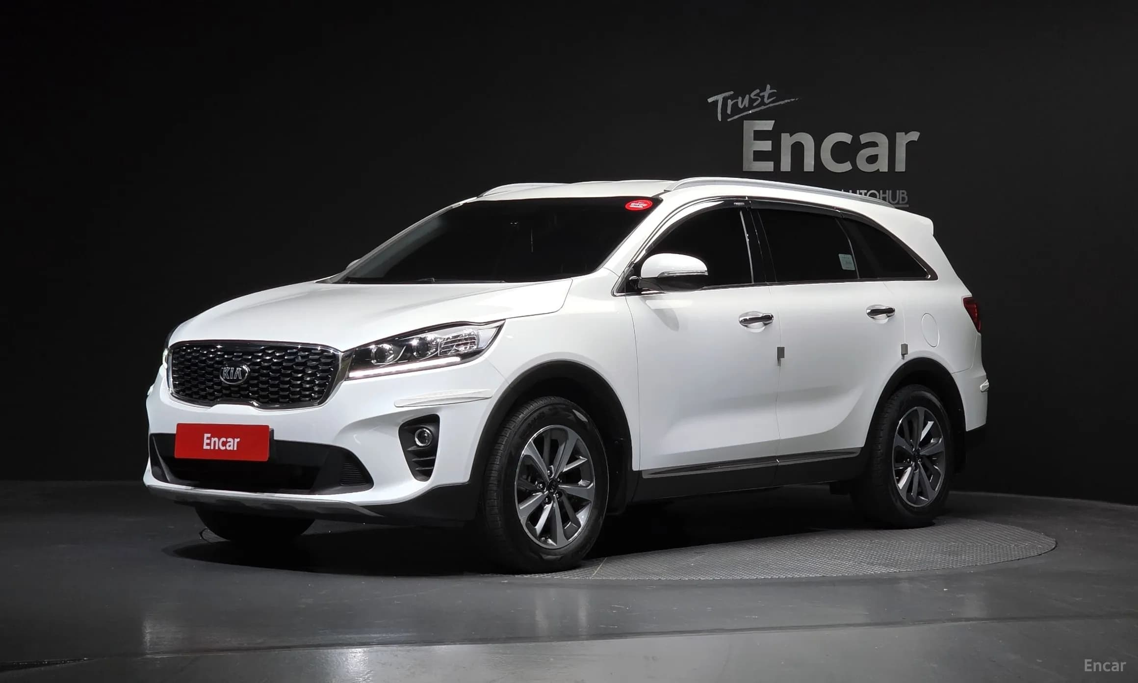 Sorento