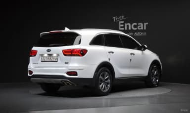Sorento