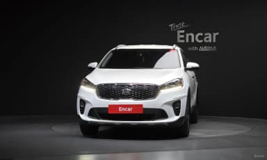Sorento