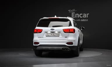 Sorento
