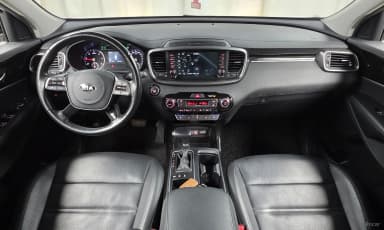 Sorento