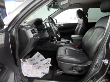 Rexton Sports