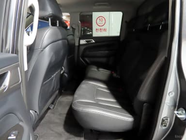 Rexton Sports