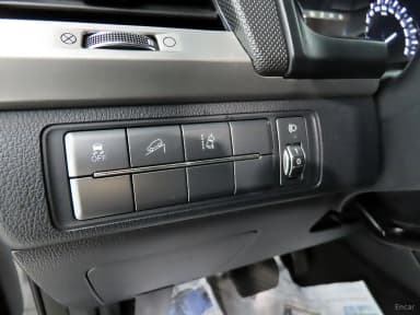 Rexton Sports