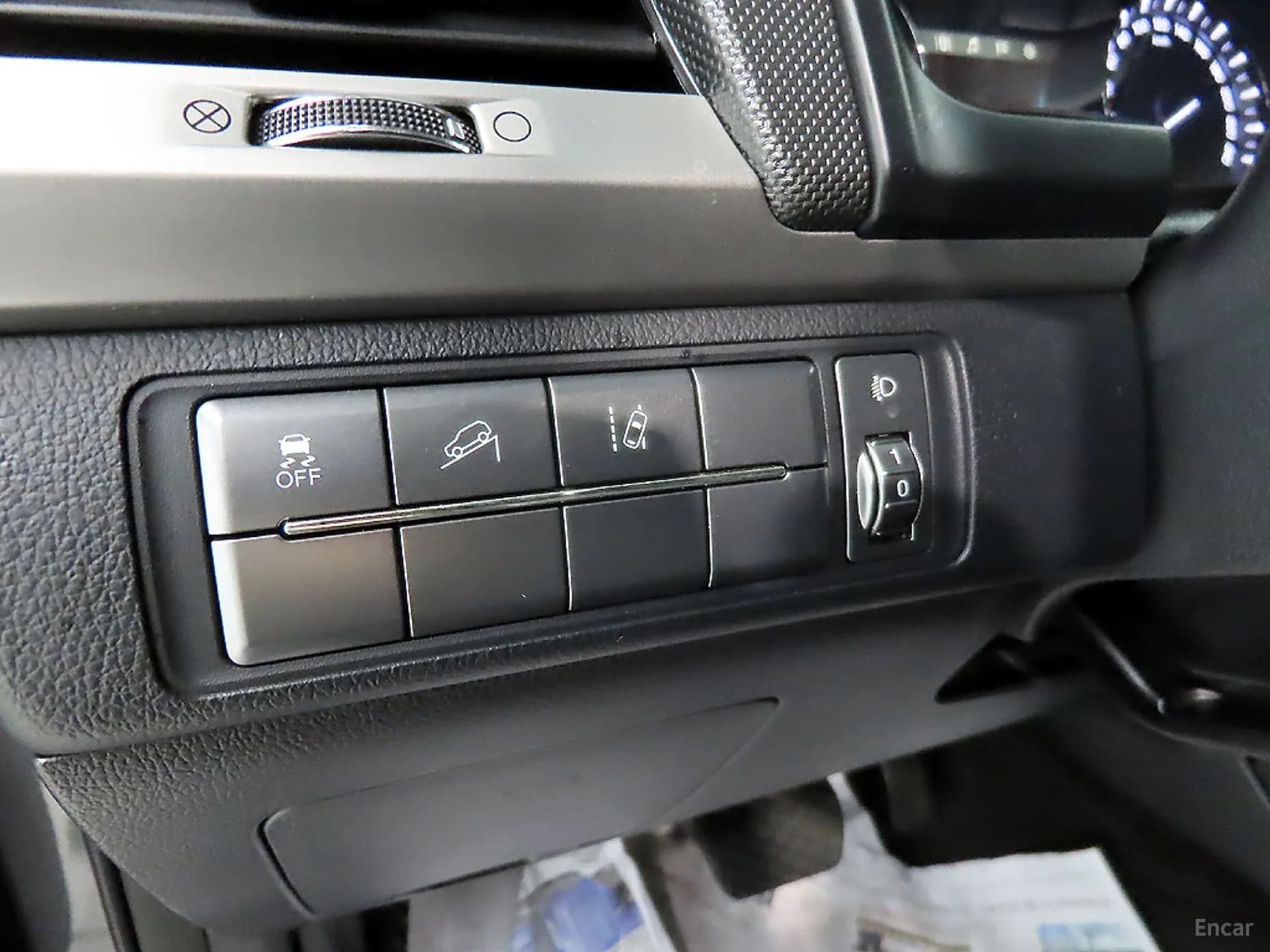 Rexton Sports