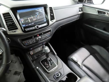 Rexton Sports